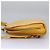 LOUIS VUITTON Epi Mabillon Zaino Giallo M52239 LV Auth EC390 - vista 3