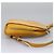 LOUIS VUITTON Epi Mabillon Zaino Giallo M52239 LV Auth EC390 - vista 4