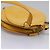 LOUIS VUITTON Epi Mabillon Zaino Giallo M52239 LV Auth EC390 - vista 6