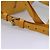 LOUIS VUITTON Epi Mabillon Zaino Giallo M52239 LV Auth EC390 - vista 8