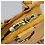 LOUIS VUITTON Epi Mabillon Zaino Giallo M52239 LV Auth EC390 - vista 9