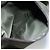 PRADA Borsa Tote Nylon Kaki Argento Auth bs23051 Cachi - vista 11