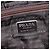 PRADA Borsa Tote Nylon Kaki Argento Auth bs23051 Cachi - vista 19