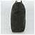 PRADA Borsa Tote Nylon Kaki Argento Auth bs23051 Cachi - vista 3