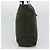 PRADA Borsa Tote Nylon Kaki Argento Auth bs23051 Cachi - vista 4
