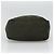 PRADA Borsa Tote Nylon Kaki Argento Auth bs23051 Cachi - vista 5