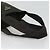PRADA Borsa Tote Nylon Kaki Argento Auth bs23051 Cachi - vista 7