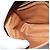 Céline CELINE Macadam Canvas Schultertasche, PVC-Leder, braun, gold, authentisch IN010 Golden - Ansicht 21