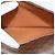 Céline CELINE Macadam Canvas Schultertasche, PVC-Leder, braun, gold, authentisch IN010 Golden - Ansicht 22
