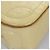 LOUIS VUITTON Monogram Vernis Summit Drive Hand Bag Perle M93514 LV Auth EC278 - view 15