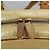 LOUIS VUITTON Monogram Vernis Summit Drive Hand Bag Perle M93514 LV Auth EC278 - view 17