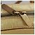 LOUIS VUITTON Monogram Vernis Summit Drive Hand Bag Perle M93514 LV Auth EC278 - view 18