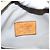 LOUIS VUITTON Monogram Vernis Summit Drive Hand Bag Perle M93514 LV Auth EC278 - view 19