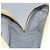 LOUIS VUITTON Monogram Vernis Summit Drive Hand Bag Perle M93514 LV Auth EC278 - view 20