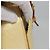 LOUIS VUITTON Monogram Vernis Summit Drive Hand Bag Perle M93514 LV Auth EC278 - view 4