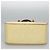 LOUIS VUITTON Monogram Vernis Summit Drive Hand Bag Perle M93514 LV Auth EC278 - view 6