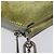 LOUIS VUITTON Vernis Monedero Flocon Monedero de Monedas Plata M58218 LV Auth EC425 - vista 14