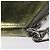 LOUIS VUITTON Vernis Monedero Flocon Monedero de Monedas Plata M58218 LV Auth EC425 - vista 15