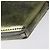 LOUIS VUITTON Vernis Monedero Flocon Monedero de Monedas Plata M58218 LV Auth EC425 - vista 16