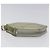 LOUIS VUITTON Vernis Monedero Flocon Monedero de Monedas Plata M58218 LV Auth EC425 - vista 3