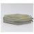LOUIS VUITTON Vernis Monedero Flocon Monedero de Monedas Plata M58218 LV Auth EC425 - vista 4