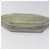 LOUIS VUITTON Vernis Monedero Flocon Monedero de Monedas Plata M58218 LV Auth EC425 - vista 5