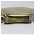 LOUIS VUITTON Vernis Monedero Flocon Monedero de Monedas Plata M58218 LV Auth EC425 - vista 6