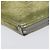 LOUIS VUITTON Vernis Monedero Flocon Monedero de Monedas Plata M58218 LV Auth EC425 - vista 7
