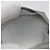 LOUIS VUITTON Vernis Monedero Flocon Monedero de Monedas Plata M58218 LV Auth EC425 - vista 9