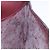 LOUIS VUITTON Taiga Borsa Documenti Clutch Acajou M99087 LV Auth JB083 Marrone - vista 11