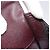 LOUIS VUITTON Taiga Borsa Documenti Clutch Acajou M99087 LV Auth JB083 Marrone - vista 12