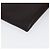 LOUIS VUITTON Taiga Borsa Documenti Clutch Acajou M99087 LV Auth JB083 Marrone - vista 14
