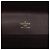 LOUIS VUITTON Taiga Borsa Documenti Clutch Acajou M99087 LV Auth JB083 Marrone - vista 17