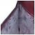 LOUIS VUITTON Taiga Borsa Documenti Clutch Acajou M99087 LV Auth JB083 Marrone - vista 18