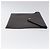 LOUIS VUITTON Taiga Borsa Documenti Clutch Acajou M99087 LV Auth JB083 Marrone - vista 3