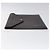 LOUIS VUITTON Taiga Borsa Documenti Clutch Acajou M99087 LV Auth JB083 Marrone - vista 4