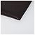 LOUIS VUITTON Taiga Borsa Documenti Clutch Acajou M99087 LV Auth JB083 Marrone - vista 7
