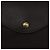 LOUIS VUITTON Taiga Borsa Documenti Clutch Acajou M99087 LV Auth JB083 Marrone - vista 8