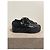Alaïa Sneakers ALAIA T.EU 38 in pelle Nero