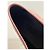 Mules e zoccoli GUCCI T.EU 36.5 Pelle Rosa - vista 7