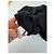Vintage Marni Winter Edition 2010 Kleid Schwarz 36/S - Ansicht 10