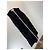 Vintage Marni Winter Edition 2010 Kleid Schwarz 36/S - Ansicht 13