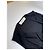 Vintage Marni Winter Edition 2010 Kleid Schwarz 36/S - Ansicht 14