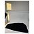 Vintage Marni Winter Edition 2010 Kleid Schwarz 36/S - Ansicht 5