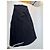 Vintage Marni Winter Edition 2010 Kleid Schwarz 36/S - Ansicht 7