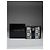 Vintage Givenchy GV3 monogram Leather Wallet marine white