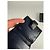 Vintage Givenchy GV3 monogram Leather Wallet marine white - view 10