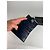 Vintage Givenchy GV3 monogram Leather Wallet marine white - view 3