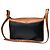 Vintage Givenchy 4G Leder Tasche schwarz braun