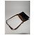 Vintage Givenchy 4G Leder Tasche schwarz braun - Ansicht 11